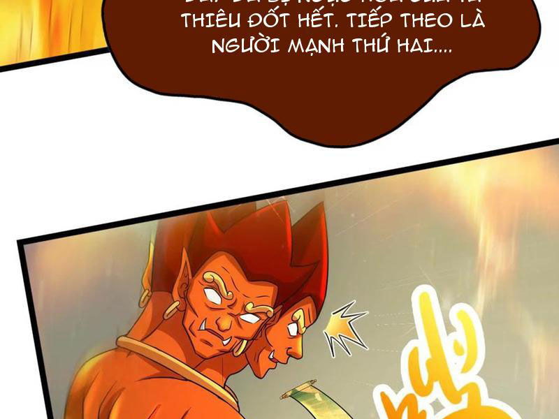 Đại Liên Minh Phản Xuyên Việt Của Bạo Quân: Chapter 54