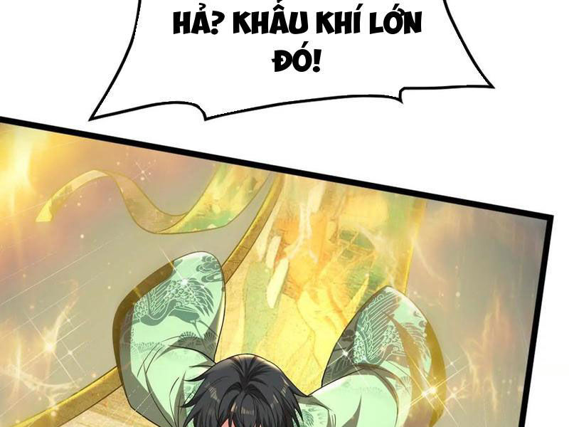 Đại Liên Minh Phản Xuyên Việt Của Bạo Quân: Chapter 54