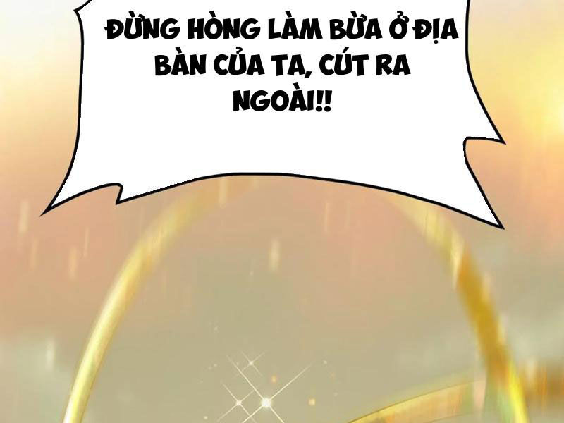 Đại Liên Minh Phản Xuyên Việt Của Bạo Quân: Chapter 54