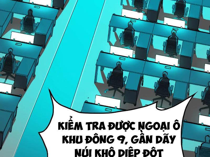 Đại Liên Minh Phản Xuyên Việt Của Bạo Quân: Chapter 54