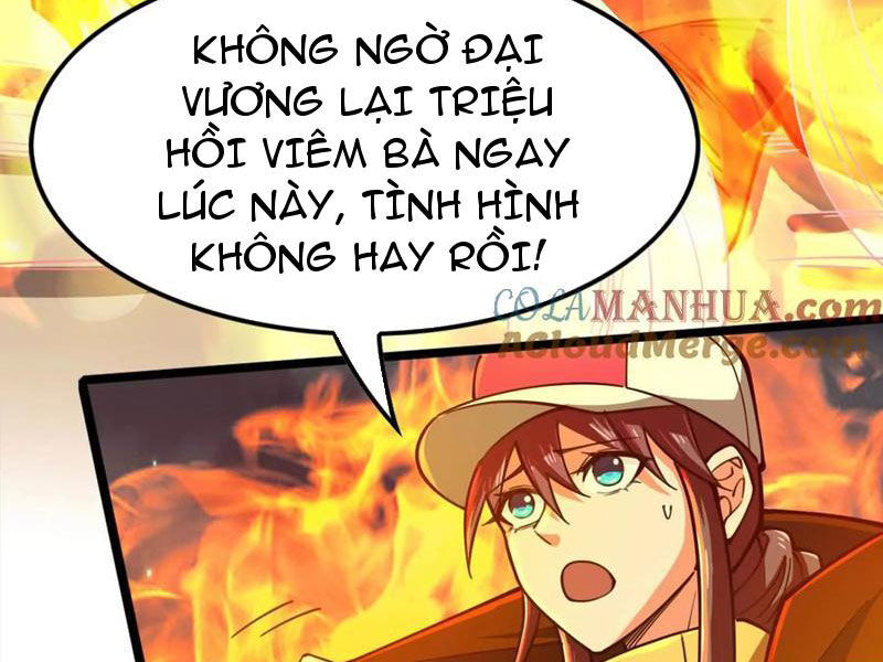 Đại Liên Minh Phản Xuyên Việt Của Bạo Quân: Chapter 54