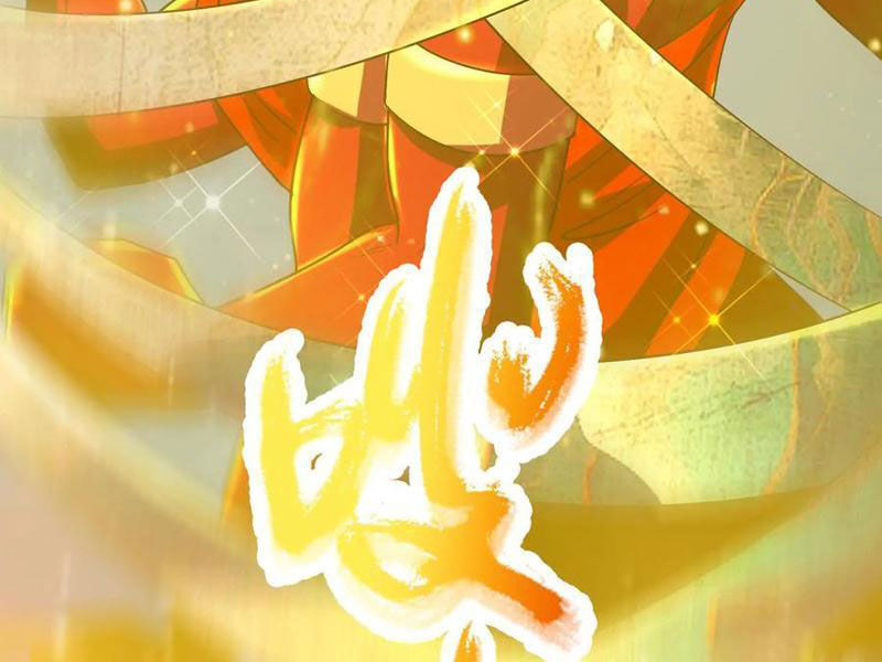 Đại Liên Minh Phản Xuyên Việt Của Bạo Quân: Chapter 54