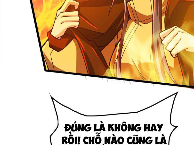 Đại Liên Minh Phản Xuyên Việt Của Bạo Quân: Chapter 54