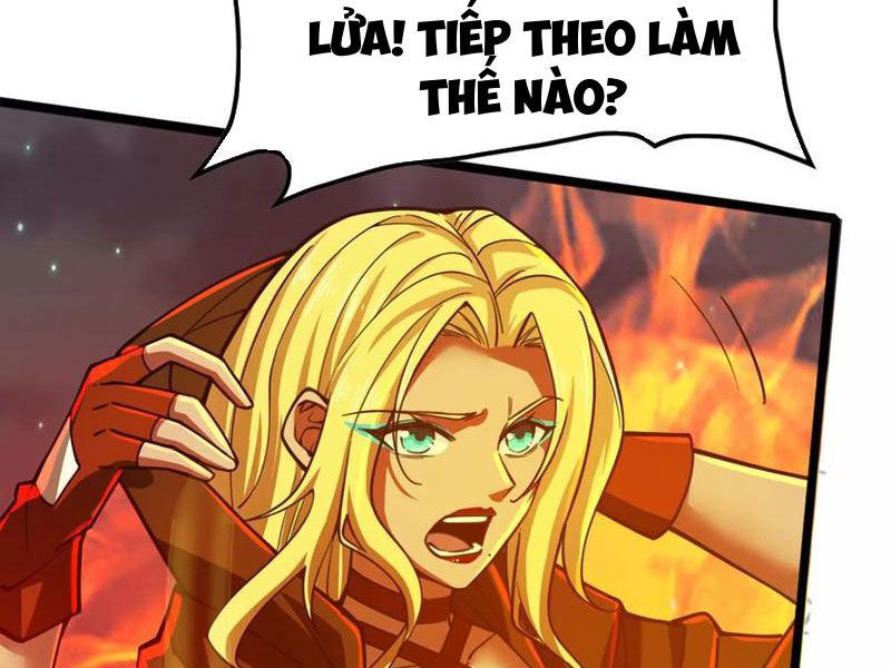 Đại Liên Minh Phản Xuyên Việt Của Bạo Quân: Chapter 54