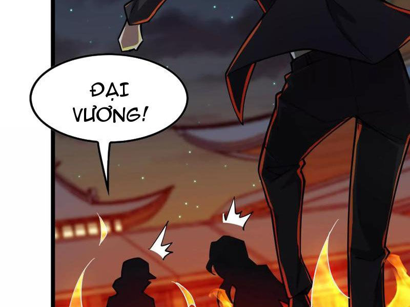 Đại Liên Minh Phản Xuyên Việt Của Bạo Quân: Chapter 54