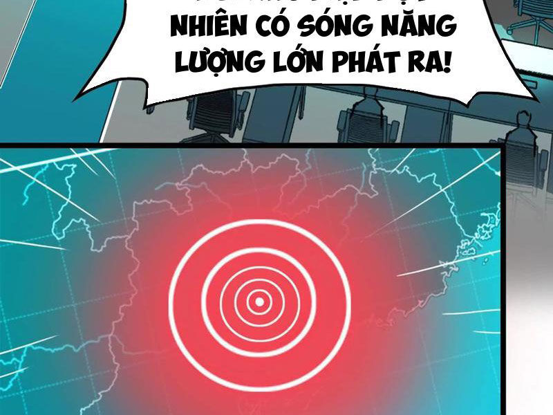 Đại Liên Minh Phản Xuyên Việt Của Bạo Quân: Chapter 54