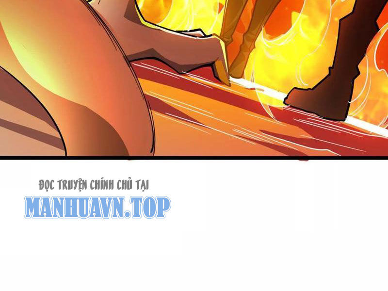 Đại Liên Minh Phản Xuyên Việt Của Bạo Quân: Chapter 54