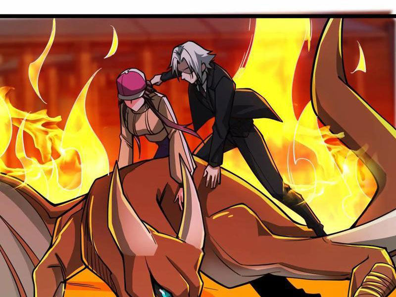 Đại Liên Minh Phản Xuyên Việt Của Bạo Quân: Chapter 54