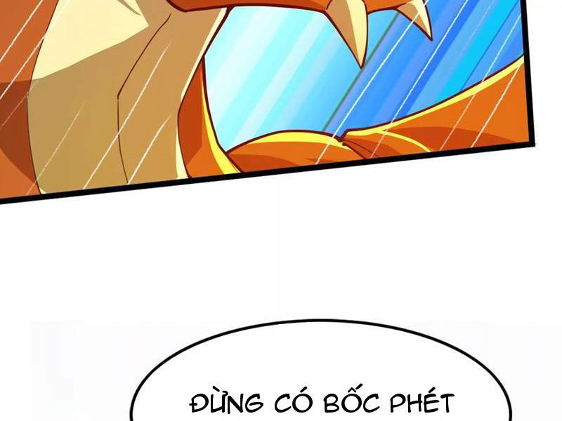 Đại Liên Minh Phản Xuyên Việt Của Bạo Quân: Chapter 54