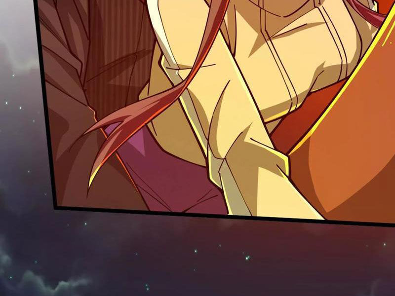 Đại Liên Minh Phản Xuyên Việt Của Bạo Quân: Chapter 54