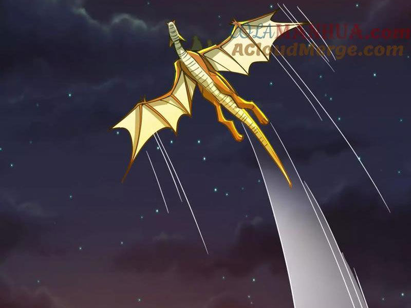 Đại Liên Minh Phản Xuyên Việt Của Bạo Quân: Chapter 54