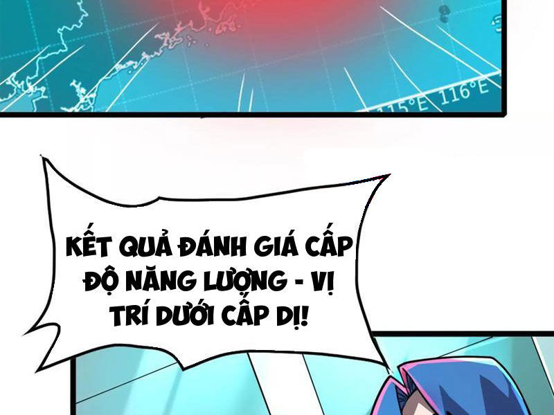 Đại Liên Minh Phản Xuyên Việt Của Bạo Quân: Chapter 54