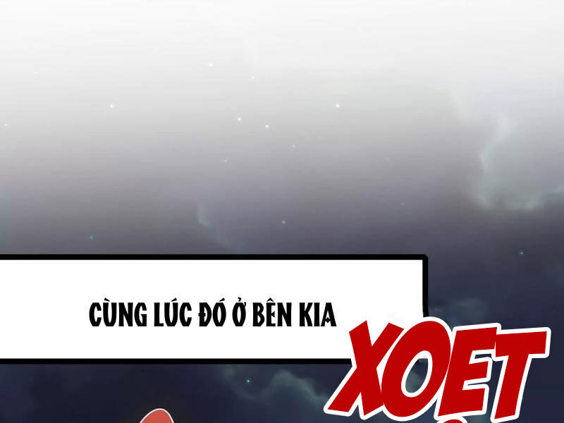 Đại Liên Minh Phản Xuyên Việt Của Bạo Quân: Chapter 54