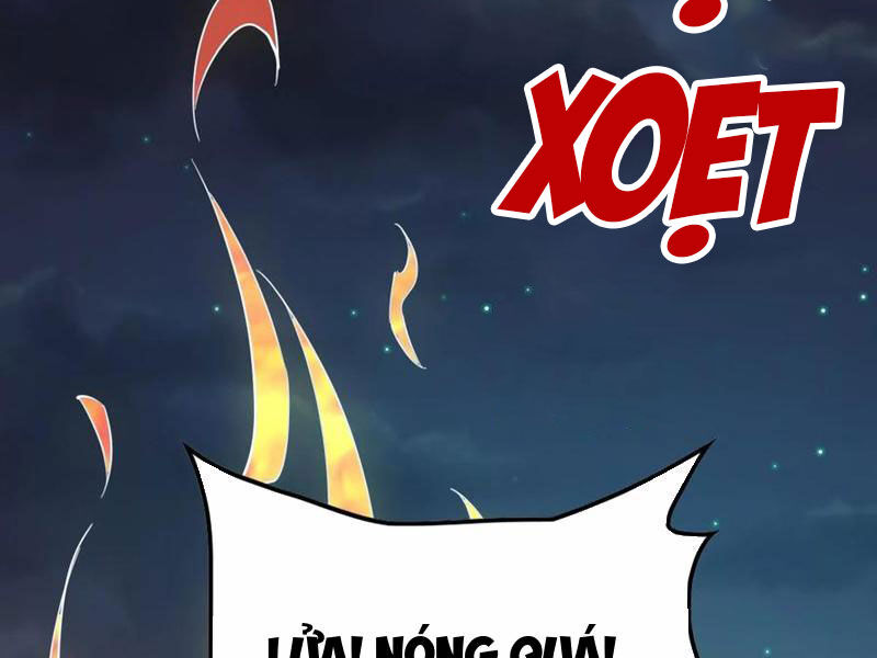 Đại Liên Minh Phản Xuyên Việt Của Bạo Quân: Chapter 54