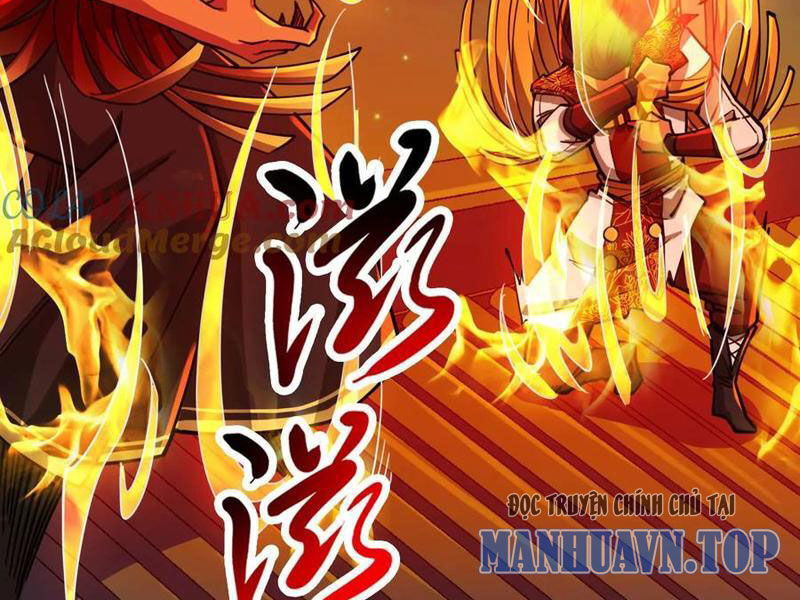 Đại Liên Minh Phản Xuyên Việt Của Bạo Quân: Chapter 54