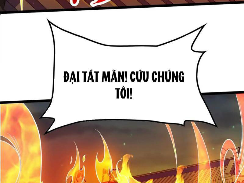 Đại Liên Minh Phản Xuyên Việt Của Bạo Quân: Chapter 54