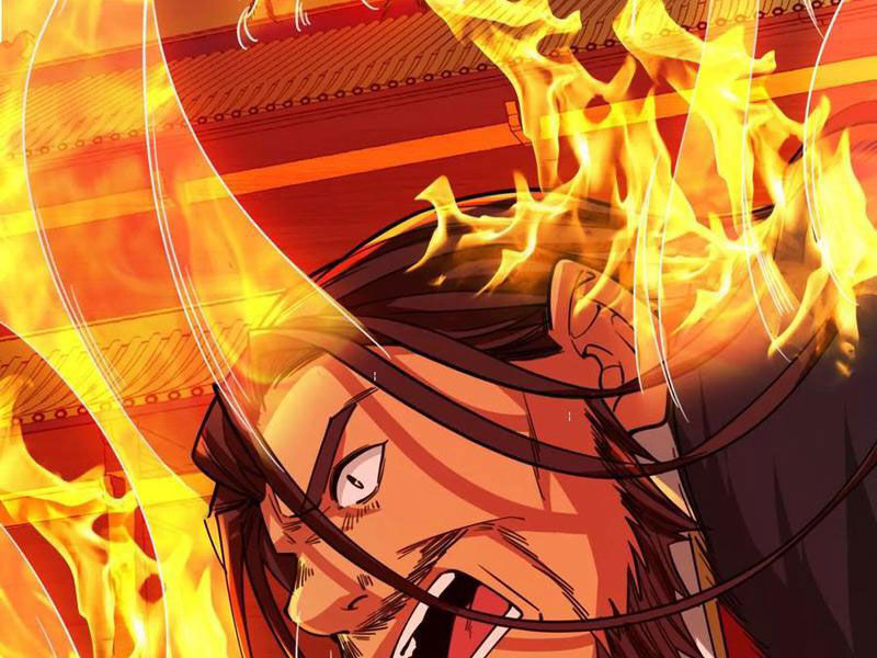 Đại Liên Minh Phản Xuyên Việt Của Bạo Quân: Chapter 54