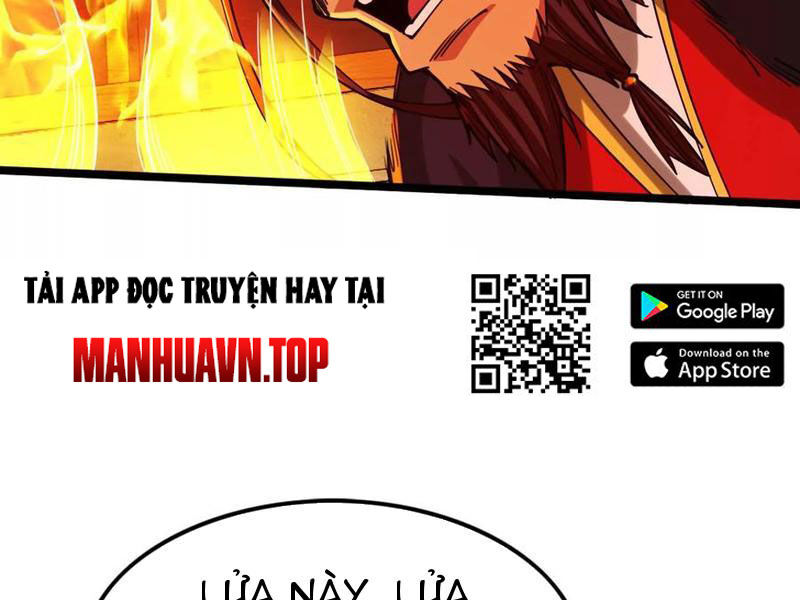 Đại Liên Minh Phản Xuyên Việt Của Bạo Quân: Chapter 54