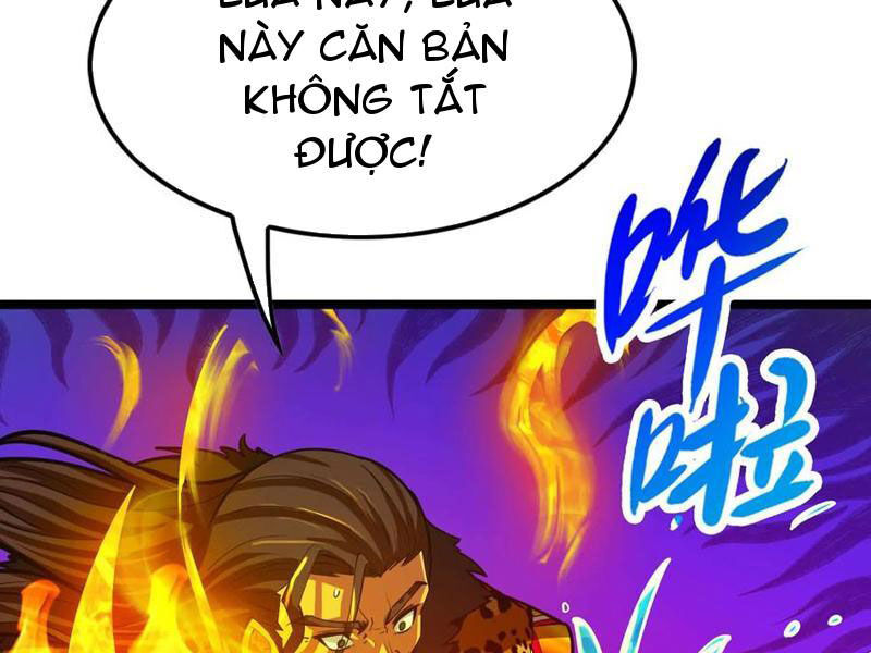 Đại Liên Minh Phản Xuyên Việt Của Bạo Quân: Chapter 54