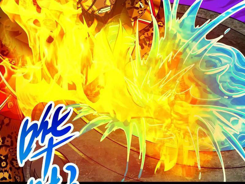Đại Liên Minh Phản Xuyên Việt Của Bạo Quân: Chapter 54