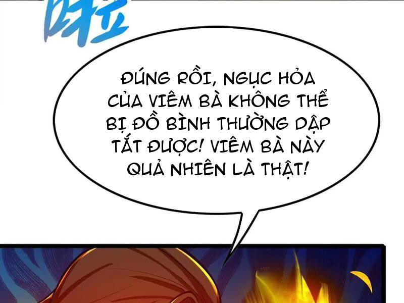 Đại Liên Minh Phản Xuyên Việt Của Bạo Quân: Chapter 54