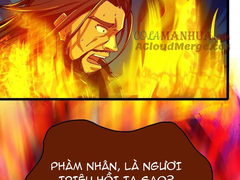 Đại Liên Minh Phản Xuyên Việt Của Bạo Quân: Chapter 54