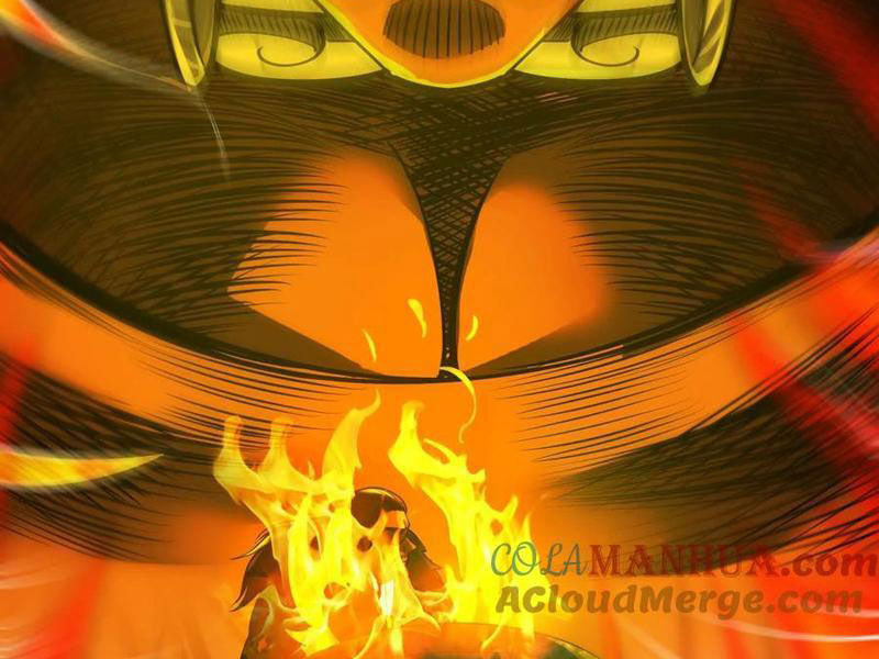 Đại Liên Minh Phản Xuyên Việt Của Bạo Quân: Chapter 54