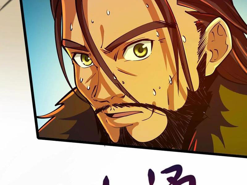 Đại Liên Minh Phản Xuyên Việt Của Bạo Quân: Chapter 54
