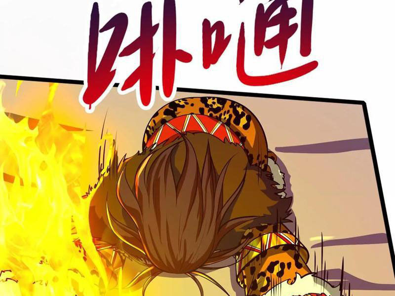 Đại Liên Minh Phản Xuyên Việt Của Bạo Quân: Chapter 54