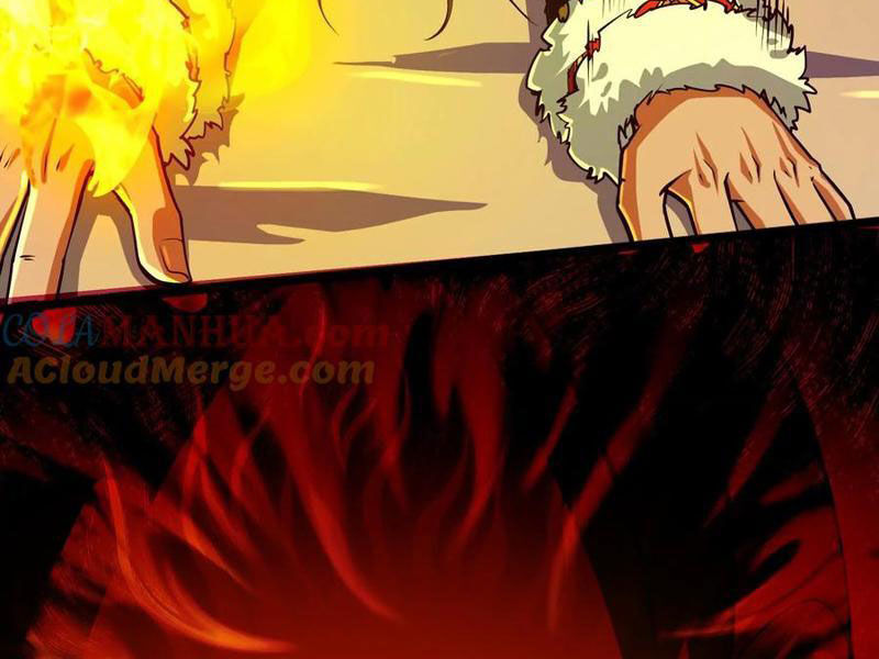 Đại Liên Minh Phản Xuyên Việt Của Bạo Quân: Chapter 54