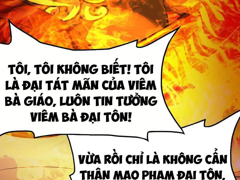 Đại Liên Minh Phản Xuyên Việt Của Bạo Quân: Chapter 54