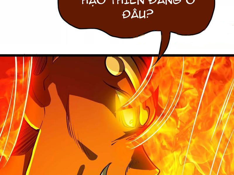 Đại Liên Minh Phản Xuyên Việt Của Bạo Quân: Chapter 54