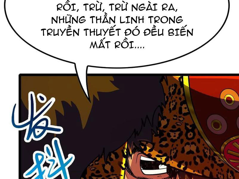 Đại Liên Minh Phản Xuyên Việt Của Bạo Quân: Chapter 54