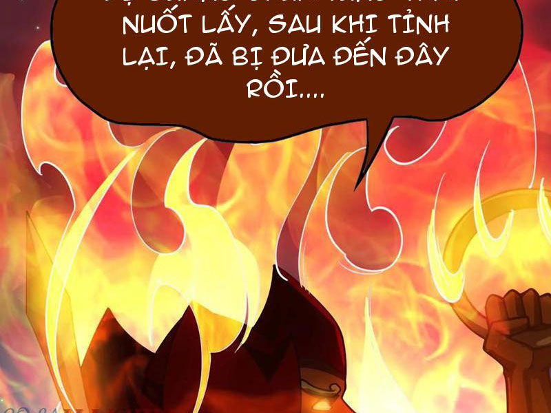 Đại Liên Minh Phản Xuyên Việt Của Bạo Quân: Chapter 54