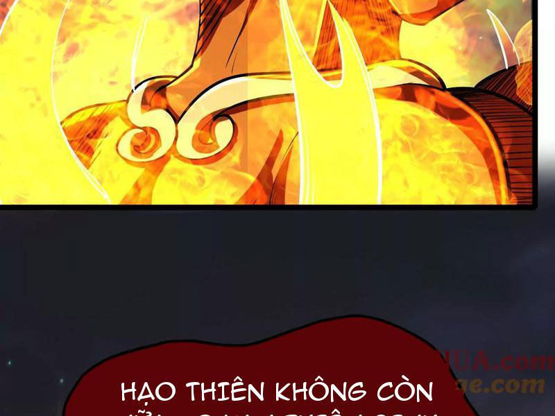Đại Liên Minh Phản Xuyên Việt Của Bạo Quân: Chapter 54