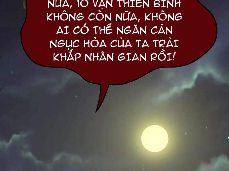 Đại Liên Minh Phản Xuyên Việt Của Bạo Quân: Chapter 54