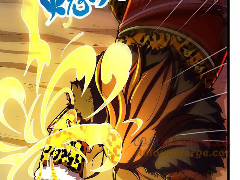 Đại Liên Minh Phản Xuyên Việt Của Bạo Quân: Chapter 54