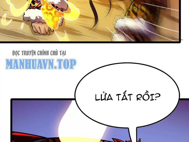 Đại Liên Minh Phản Xuyên Việt Của Bạo Quân: Chapter 54