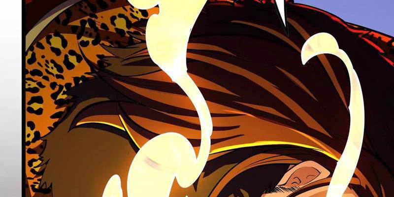 Đại Liên Minh Phản Xuyên Việt Của Bạo Quân: Chapter 54