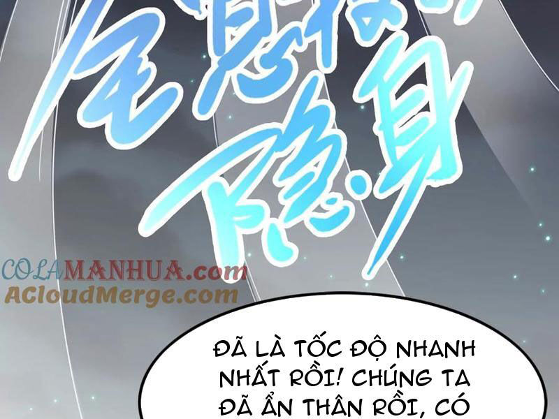 Đại Liên Minh Phản Xuyên Việt Của Bạo Quân: Chapter 54