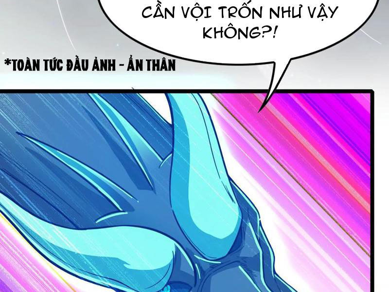 Đại Liên Minh Phản Xuyên Việt Của Bạo Quân: Chapter 54