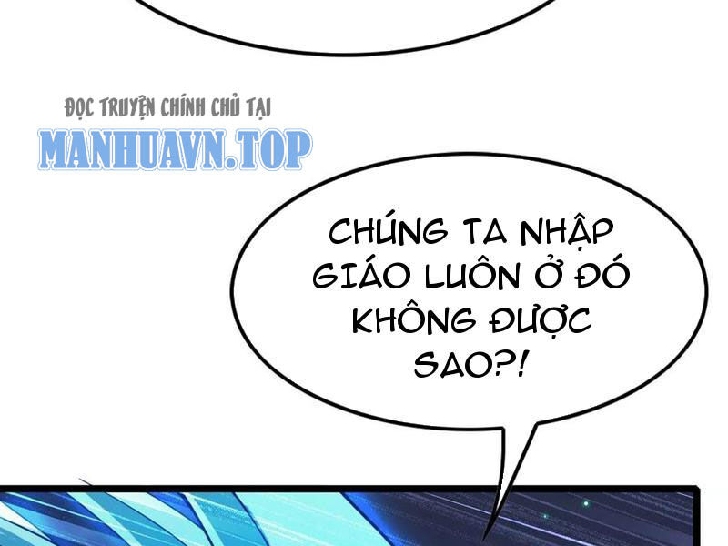 Đại Liên Minh Phản Xuyên Việt Của Bạo Quân: Chapter 54