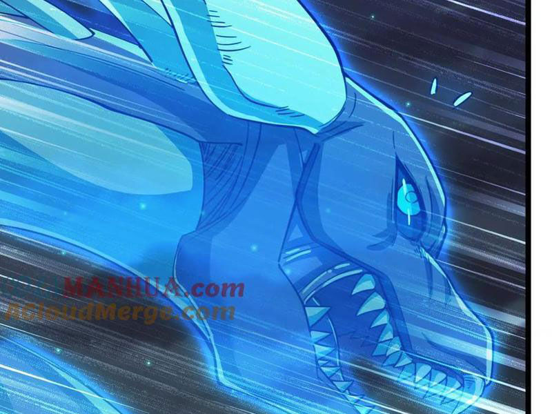 Đại Liên Minh Phản Xuyên Việt Của Bạo Quân: Chapter 54