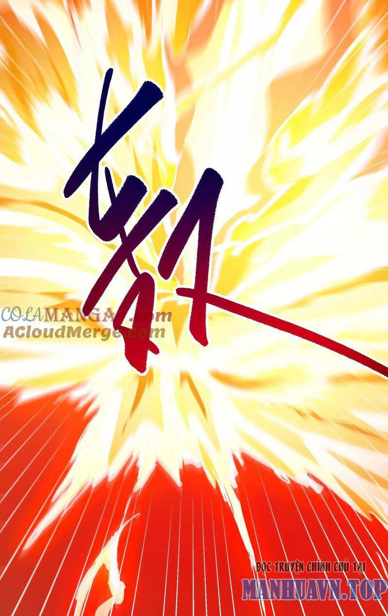 Đại Liên Minh Phản Xuyên Việt Của Bạo Quân: Chapter 55
