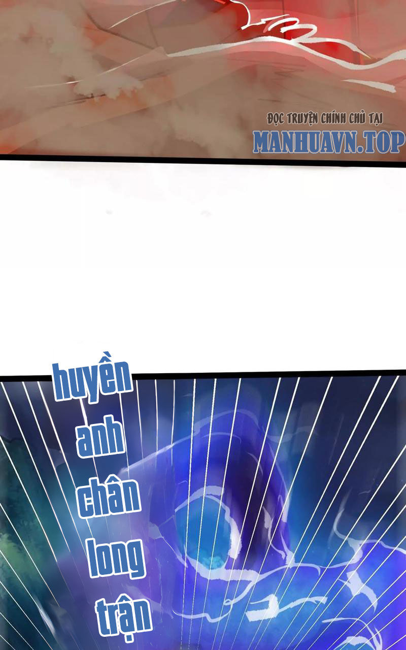 Đại Liên Minh Phản Xuyên Việt Của Bạo Quân: Chapter 55