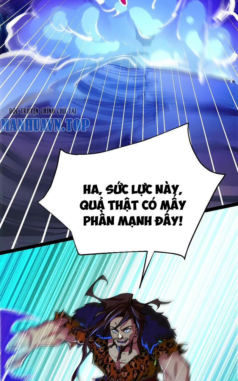 Đại Liên Minh Phản Xuyên Việt Của Bạo Quân: Chapter 55