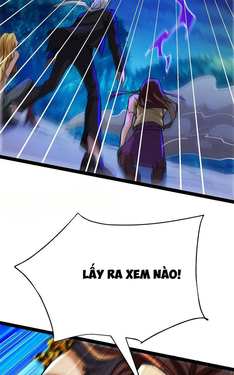 Đại Liên Minh Phản Xuyên Việt Của Bạo Quân: Chapter 55