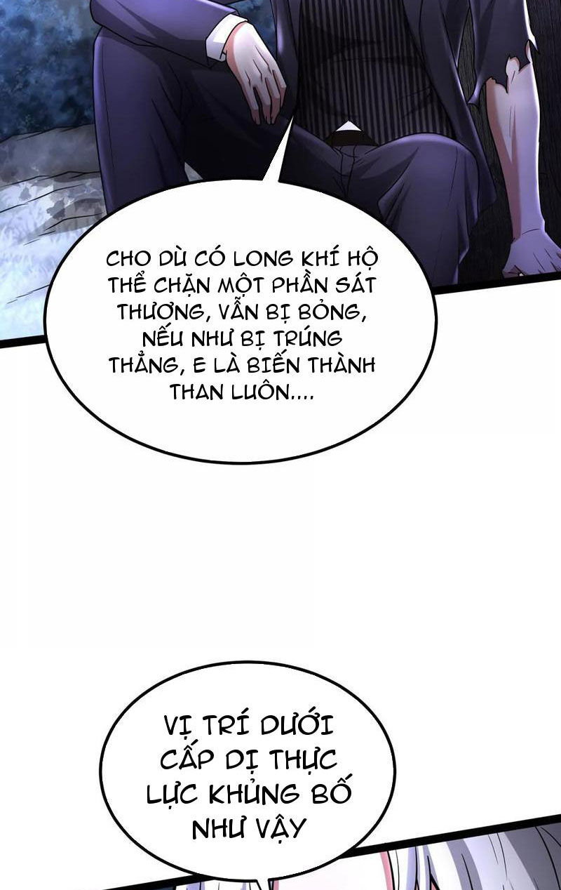 Đại Liên Minh Phản Xuyên Việt Của Bạo Quân: Chapter 55