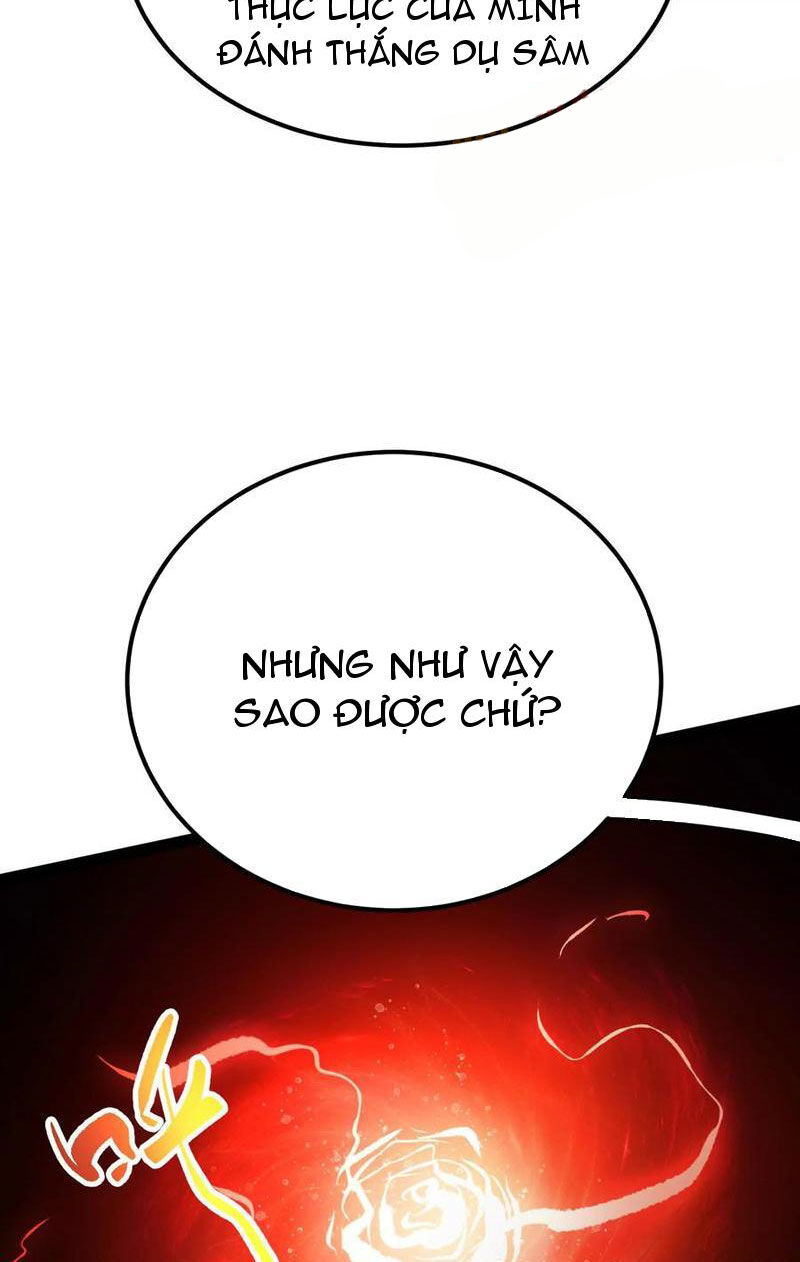 Đại Liên Minh Phản Xuyên Việt Của Bạo Quân: Chapter 55