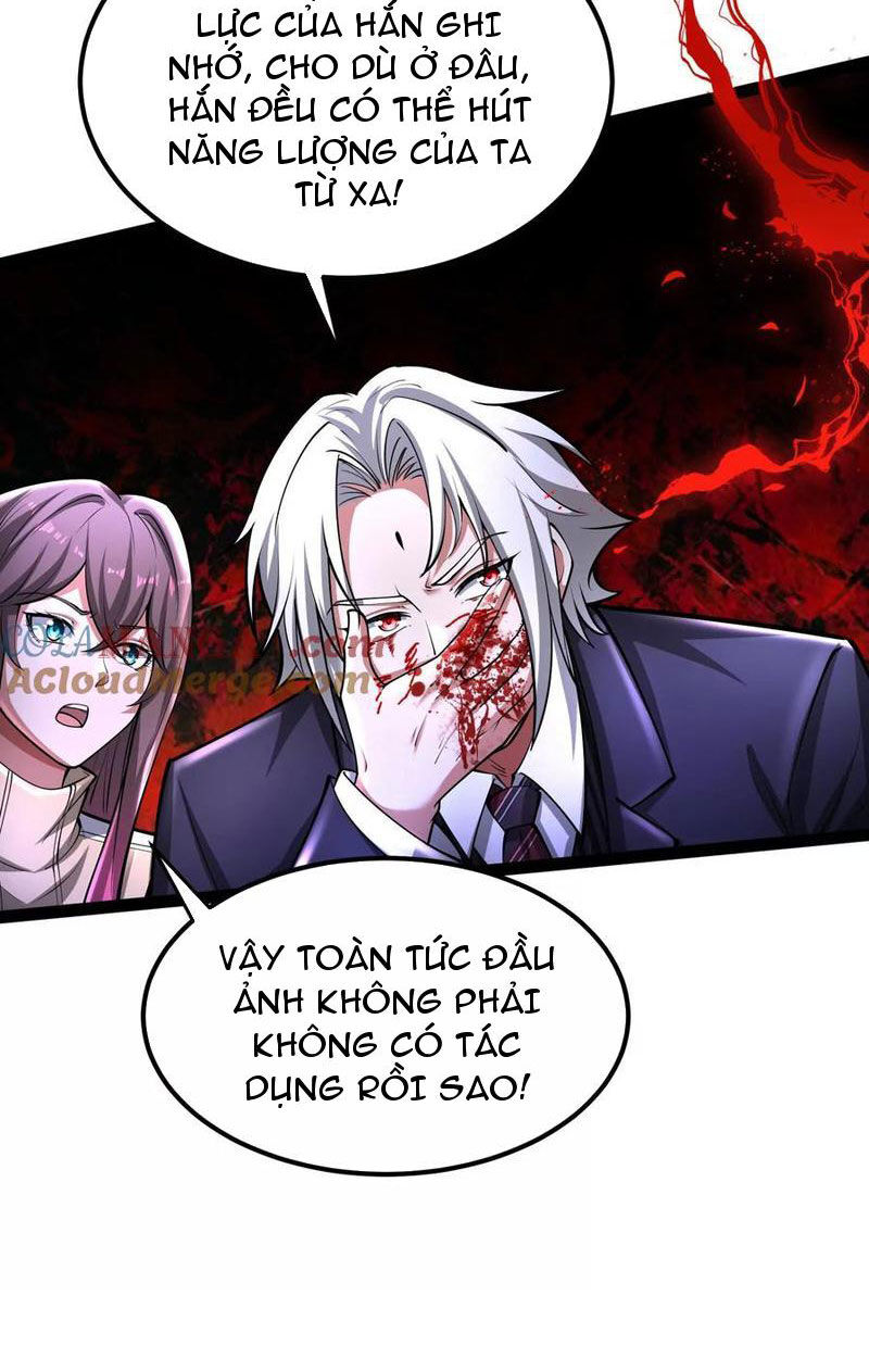Đại Liên Minh Phản Xuyên Việt Của Bạo Quân: Chapter 55